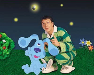 Th 22jpg — 2010s kids shows option 33