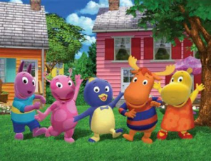 Th 23jpg — 2010s kids shows option 34