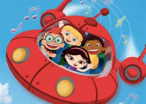 Th 24jpg — 2010s kids shows option 35