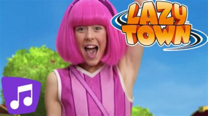 Th 25jpg — 2010s kids shows option 36