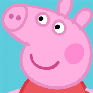 Th 26jpg — 2010s kids shows option 37