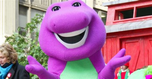 Th 27jpg — 2010s kids shows option 38