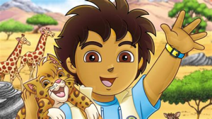 Th 28jpg — 2010s kids shows option 39