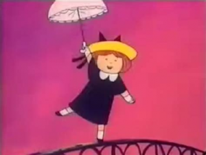 Th 29jpg — 2010s kids shows option 40