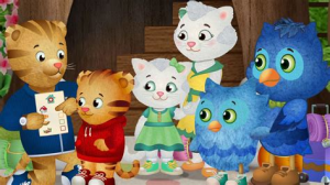 Th 2jpg — 2010s kids shows option 41