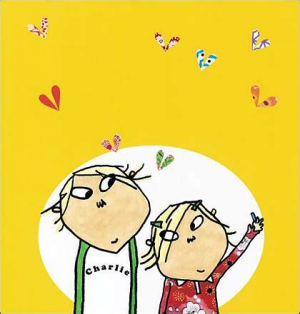 Th 30jpg — 2010s kids shows option 42