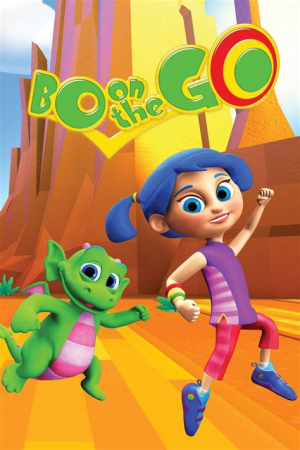 Th 31jpg — 2010s kids shows option 43