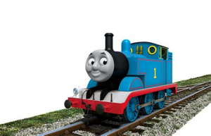 Th 32jpg — 2010s kids shows option 44