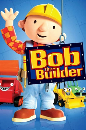 Th 33jpg — 2010s kids shows option 45