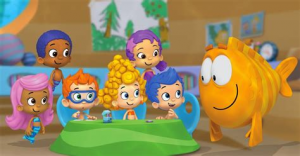 Th 34jpg — 2010s kids shows option 46