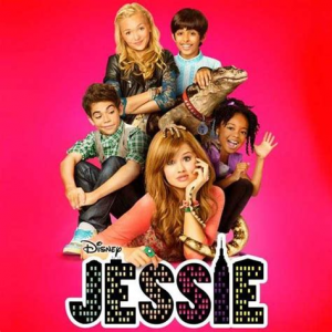 Th 35jpg — 2010s kids shows option 47
