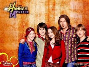 Th 36jpg — 2010s kids shows option 48
