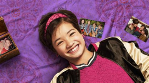 Th 37jpg — 2010s kids shows option 49