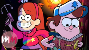 Th 38jpg — 2010s kids shows option 50