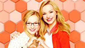 Th 39jpg — 2010s kids shows option 51