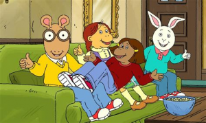 Th 3jpg — 2010s kids shows option 52