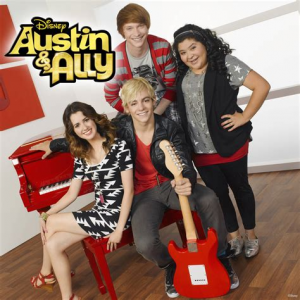 Th 40jpg — 2010s kids shows option 53