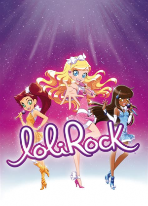 Th 41jpg — 2010s kids shows option 54