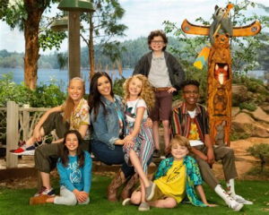 Th 42jpg — 2010s kids shows option 55