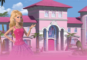 Th 43jpg — 2010s kids shows option 56