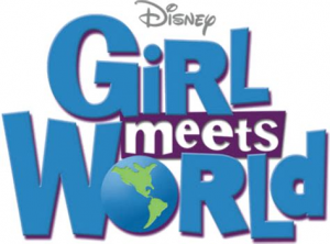 Th 44jpg — 2010s kids shows option 57