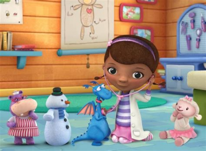 Th 45jpg — 2010s kids shows option 58