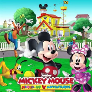 Th 46jpg — 2010s kids shows option 59