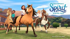 Th 47jpg — 2010s kids shows option 60