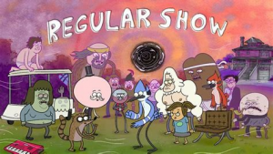 Th 49jpg — 2010s kids shows option 62