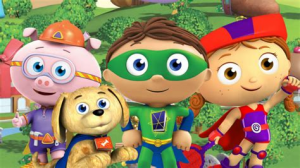 Th 4jpg — 2010s kids shows option 63