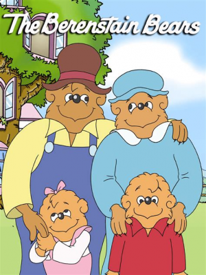 Th 50jpg — 2010s kids shows option 64