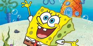Th 51jpg — 2010s kids shows option 65