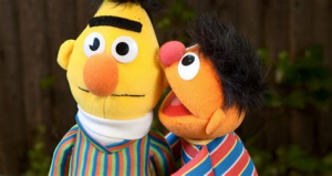 Th 52jpg — 2010s kids shows option 66