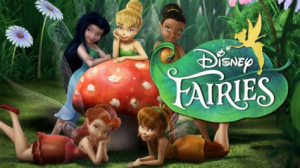 Th 53jpg — 2010s kids shows option 67