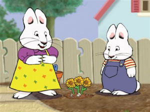 Th 5jpg — 2010s kids shows option 69