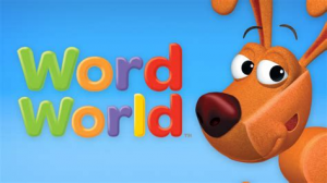 Th 6jpg — 2010s kids shows option 70