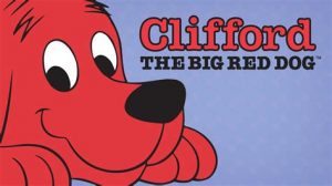 Th 7jpg — 2010s kids shows option 71