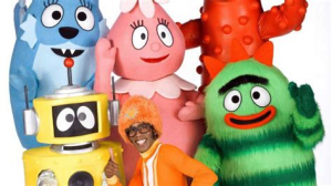Th 8jpg — 2010s kids shows option 72