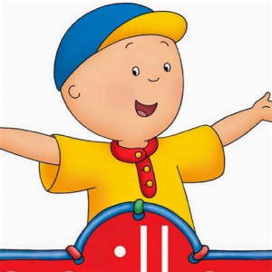 Th 9jpg — 2010s kids shows option 73