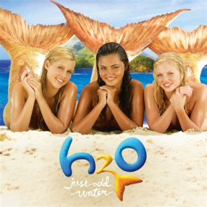 Thjpg — 2010s kids shows option 74