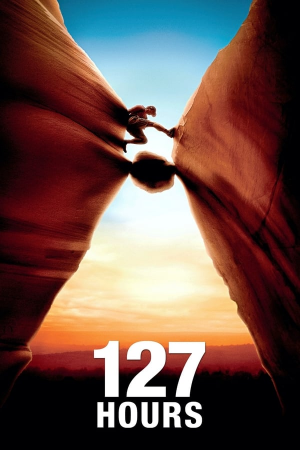 01jpg — 2010s Oscar Best Picture Nominees option 1