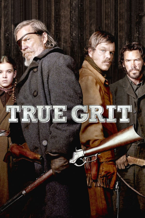 02jpg — 2010s Oscar Best Picture Nominees option 2