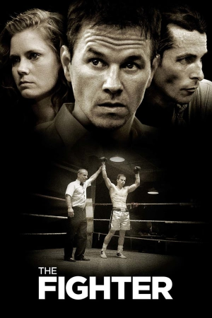04jpg — 2010s Oscar Best Picture Nominees option 4