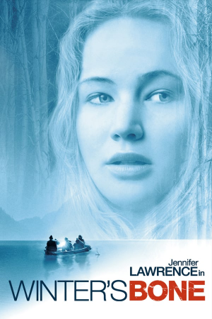 05jpg — 2010s Oscar Best Picture Nominees option 5