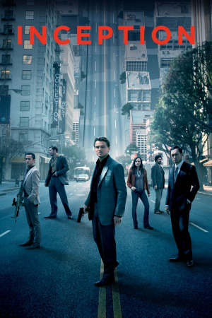 06jpg — 2010s Oscar Best Picture Nominees option 6