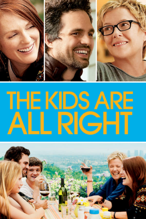 08jpg — 2010s Oscar Best Picture Nominees option 8