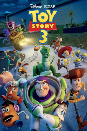 09jpg — 2010s Oscar Best Picture Nominees option 9