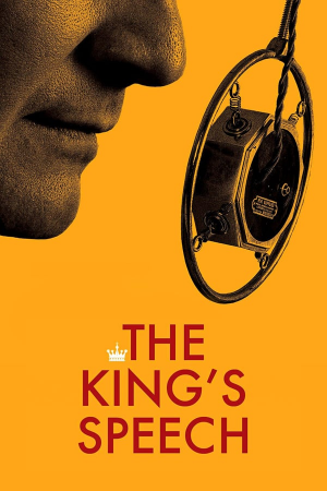 10jpg — 2010s Oscar Best Picture Nominees option 10