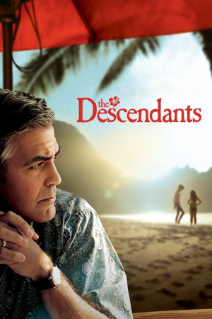 11jpg — 2010s Oscar Best Picture Nominees option 11