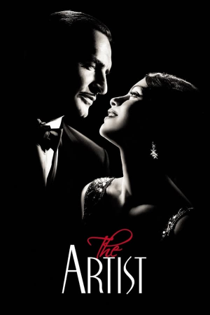12jpg — 2010s Oscar Best Picture Nominees option 12